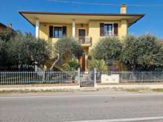 Foto Appartamento a Santarcangelo di Romagna - Rif. 23155