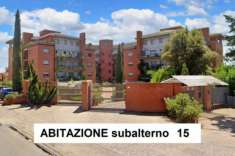 Foto Appartamento a Velletri - Rif. 20211