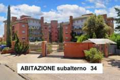 Foto Appartamento a Velletri - Rif. 20222