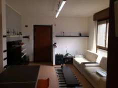 Foto Appartamento con garage in vendita Contact: z0rg@airmail.cc  