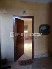 Foto Appartamento di 112 mq  in vendita a Palermo - Rif. 4464583