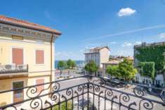 Foto Appartamento di 133 m con 4 locali in vendita a Desenzano del Garda
