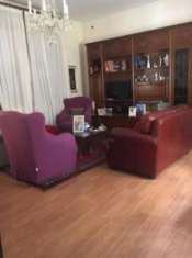 Foto Appartamento di 140 m con 5 locali in vendita a Rovigo