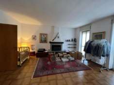 Foto Appartamento di 145 m con 4 locali in vendita a Turate