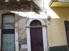 Foto Appartamento di 190mq in Via Santissimo Rosario 43 a Ragusa