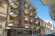Foto Appartamento di 275mq in Via Giovanni Antonio Orsini del Balzo 25 a Lecce