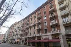 Foto Appartamento di 45 m con 2 locali in vendita a Torino