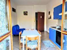 Foto Appartamento di 50 m con 2 locali in vendita a Castell'Alfero