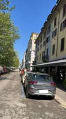 Foto Appartamento di 50 m con 2 locali in vendita a Milano