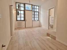Foto Appartamento di 55 m con 2 locali in vendita a Bologna