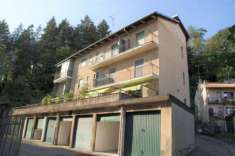 Foto Appartamento di 60 m con 3 locali in vendita a Biella