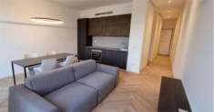 Foto Appartamento di 62 m con 2 locali in affitto a Milano