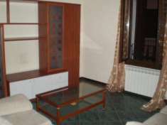 Foto Appartamento di 62 m con 3 locali in vendita a Adria