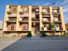 Foto Appartamento di 65 m con 3 locali in vendita a Legnago