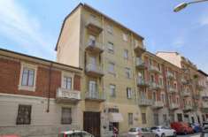 Foto Appartamento di 67 m con 3 locali in vendita a Torino