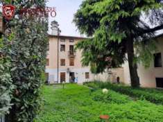 Foto Appartamento di 69 m con 2 locali in vendita a Vicenza