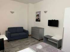 Foto Appartamento di 75 m con 4 locali in vendita a Biella