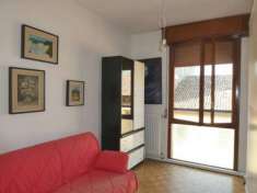Foto Appartamento di 80 m con 3 locali in vendita a Guastalla