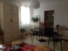 Foto Appartamento di 80 m con 4 locali in vendita a Adria