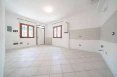 Foto Appartamento di 82 m con 3 locali in vendita a Cesena