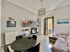 Foto Appartamento di 85 m con 3 locali in vendita a Galbiate