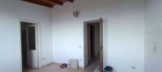 Foto Appartamento di 89 m con 2 locali in vendita a Lipari