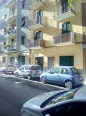 Foto Appartamento di 90 m con 3 locali in vendita a Bari