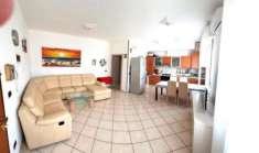 Foto Appartamento di 90 m con 3 locali in vendita a Sasso Marconi