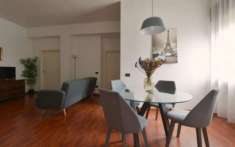Foto Appartamento di 90 m con 3 locali in vendita a Treviso