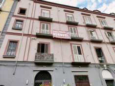 Foto Appartamento in Piazza Giordano Bruno