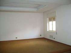 Foto Appartamento in Vendita, 1 Locale, 2 Camere, 113 mq (MARSALA CEN