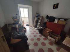 Foto Appartamento in Vendita, 1 Locale, 43 mq (Massa)