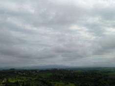 Foto Appartamento in Vendita, 2 Locali, 1 Camera, 50 mq (MAGLIANO IN