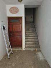Foto Appartamento in Vendita, 2 Locali, 2 Camere, 110 mq (SAN CATALDO