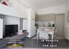 Foto Appartamento in Vendita, 2 Locali, 40 mq (Empoli)