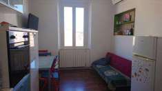 Foto Appartamento in Vendita, 2 Locali, 40 mq (Livorno)