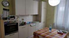 Foto Appartamento in Vendita, 2 Locali, 45 mq (Pisa)