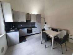 Foto Appartamento in Vendita, 2 Locali, 45 mq (Pontedera)