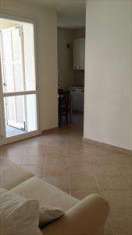 Foto Appartamento in Vendita, 2 Locali, 45 mq (Santa Croce sull'Arno