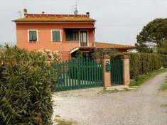 Foto Appartamento in Vendita, 2 Locali, 55 mq (Castelfranco di Sotto)
