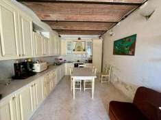 Foto Appartamento in Vendita, 2 Locali, 60 mq (Monteriggioni)