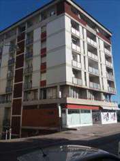 Foto Appartamento in Vendita, 2 Locali, 70 mq (Cles   Centro)