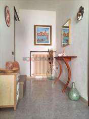 Foto Appartamento in Vendita, 2 Locali (Cavarzere   Centro)