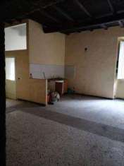 Foto Appartamento in Vendita, 3 Locali, 1 Camera, 70 mq (BLERA)