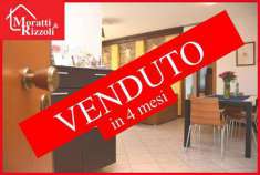 Foto Appartamento in Vendita, 3 Locali, 107 mq (Villa Vicentina)