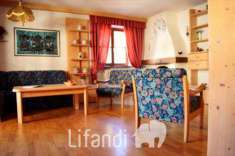 Foto Appartamento in Vendita, 3 Locali, 113 mq (San Candido   Centro)