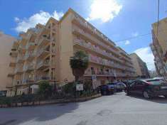 Foto Appartamento in Vendita, 3 Locali, 122 mq (Milazzo   Centro)