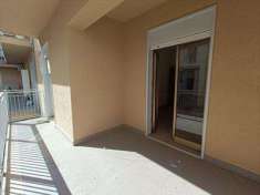 Foto Appartamento in Vendita, 3 Locali, 137 mq (Milazzo   Centro)