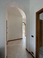 Foto Appartamento in Vendita, 3 Locali, 140 mq (San Felice Sul Panaro