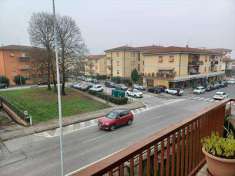 Foto Appartamento in Vendita, 3 Locali, 2 Camere, 100 mq (FIGLINE E I